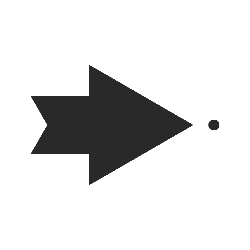 Related Animation